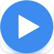 Mx Player Mod Apk V1.49.0 Unbegrenztes Geld