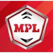 MPL Pro Mod Apk 1.0.104_ps Download Latest Version 2025