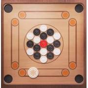 Carrom Pool Mod Apk V6.2.0 Unlimited Coins And Gems Download