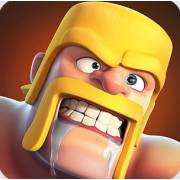 Clash Of Clans Mod Apk 15.352.20 আনলিমিটেড সবকিছুর সর্বশেষ সংস্করণ 2023