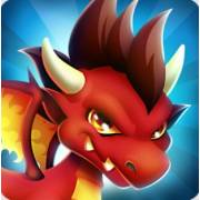 Dragon City Mod Apk 22.7.0 Uang Dan Permata Tidak Terbatas 2025 Versi Terbaru