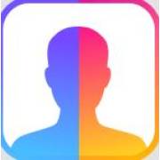 Faceapp Pro Mod Apk 10.3.1 Ən Son Versiyanı Yükləyin