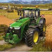 Fs 20 Mod Apk V0.0.0.86 - Descărcare Nelimitată De Bani Google