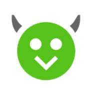 Happymod Apk V3.2.2 Télécharger