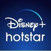 Hotstar Mod Apk V12.4.2 Vip Unlocked Download ฟรี