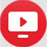 Jio Tv Mod Apk 7.0.7 नवीनतम संस्करण 2022 डाउनलोड गर्नुहोस्