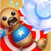 Kick The Buddy Mod Apk V1.5.2 Membuka Semua Senjata