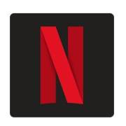 Netflix Mod Apk 8.84.0 ดาวน์โหลดเวอร์ชันล่าสุดปี 2023