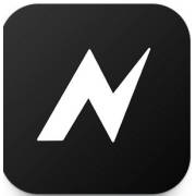 Tải Xuống Node Video Editor Mod Apk V5.3.0 (Đã Mở Khóa Pro)