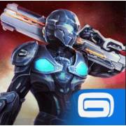 Nova Legacy Mod Apk V5.8.4a (Semuanya Tidak Terbatas 2025)