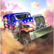 Off The Road Mod Apk V1.13.3 Alle Autos Freigeschaltet, Unbegrenzter Geld-Download