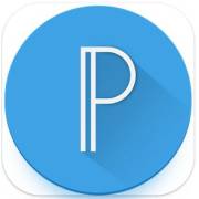 تحميل Pixellab Mod Apk V2.0.7 (Unlimited Font)