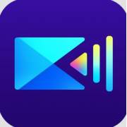 Powerdirector Mod Apk 10.3.1 Sem Marca D'água Baixar Versão Mais Recente