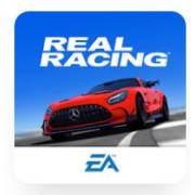 Real Racing 3 Mod Apk V10.6.0 Download Dati Monete Illimitate
