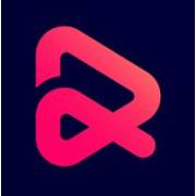 Resso Mod Apk 3.4.20 Versi Terkini 2022