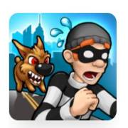 Robbery Bob Mod Apk V1.21.10 Tidak Terkunci Semua Unduh