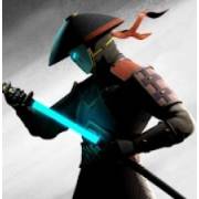 Shadow Fight 3 Mod Apk V1.29.0 I-download Ang Walang Limitasyong Lahat
