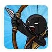 Stick War Legacy Mod Apk V2023.3.6 Unlimited Gems