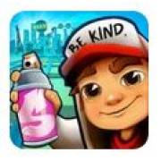 Subway Surfers Mod Apk V3.1.0 Laden Sie Softonic Herunter