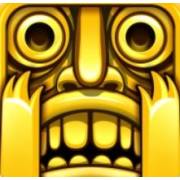 Temple Run Mod Apk V1.19.3 Laden Sie Unbegrenzt Geld Und Edelsteine Herunter