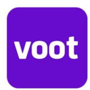 Voot Mod Apk 4.4.6 Download De Nieuwste Versie 2022
