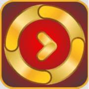 Winzo Gold Mod Apk 32.5.502 Download Latest Version 2025