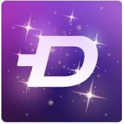 Zedge Mod Apk 7.42.4 Unduh Versi Terbaru 2025