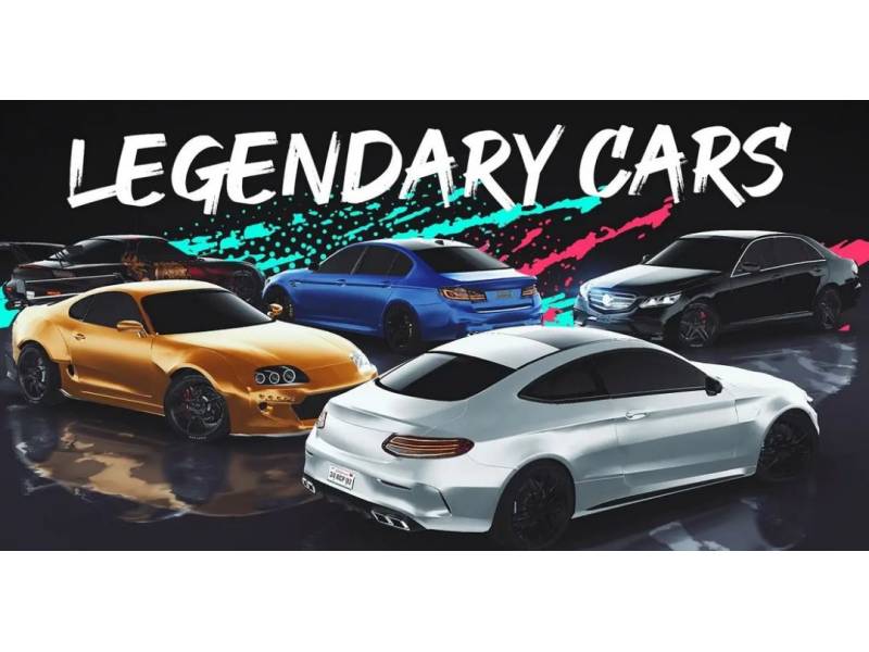 Car Parking Multiplayer 4.7.4 Mod Apk All Content Unlocked • New Update •  Everything FREE!!! 