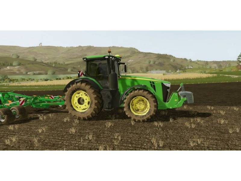 Farming simulator 20 на андроид много денег. Fs 20 mobile. Farming simulator 20. Farming simulator 20 на андроид много денег. Fs 20rusmod.