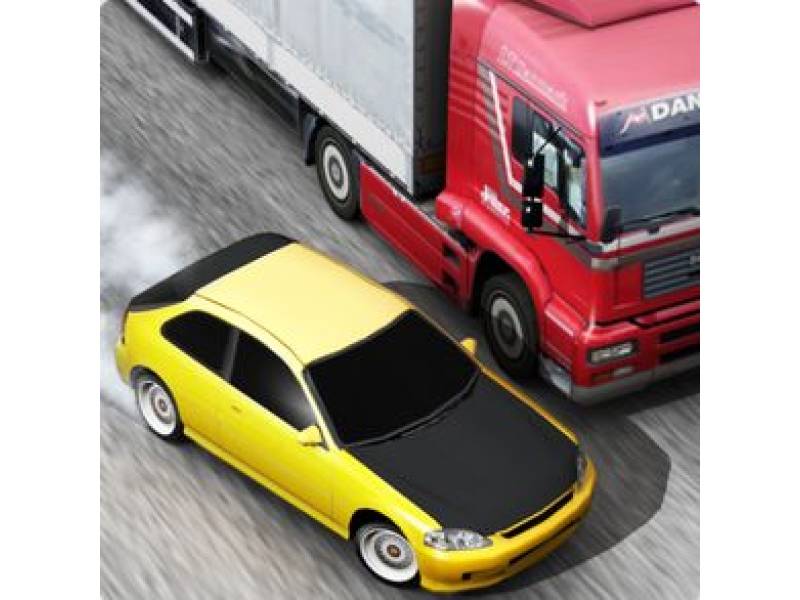 Traffic racer машины. Машины из игры traffic racer. Cpm traffic racer. Кпм трафик рейсер. Игра traffic racer 2.