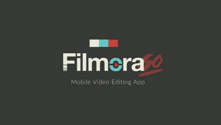 Filmorago Mod Apk
