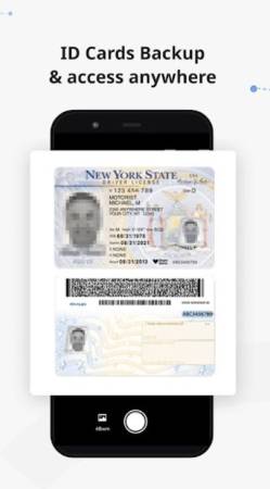 CamScanner Mod Apk