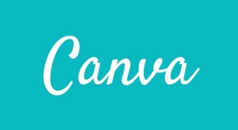 Canva Mod Apk