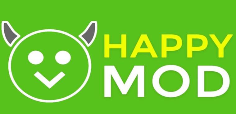Happymod Apk