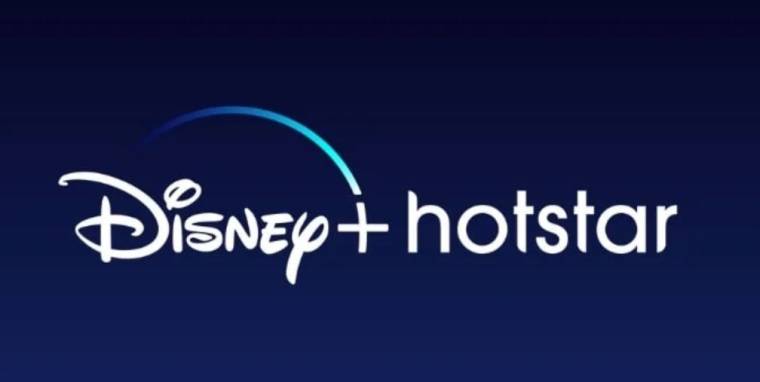 Hotstar Mod Apk