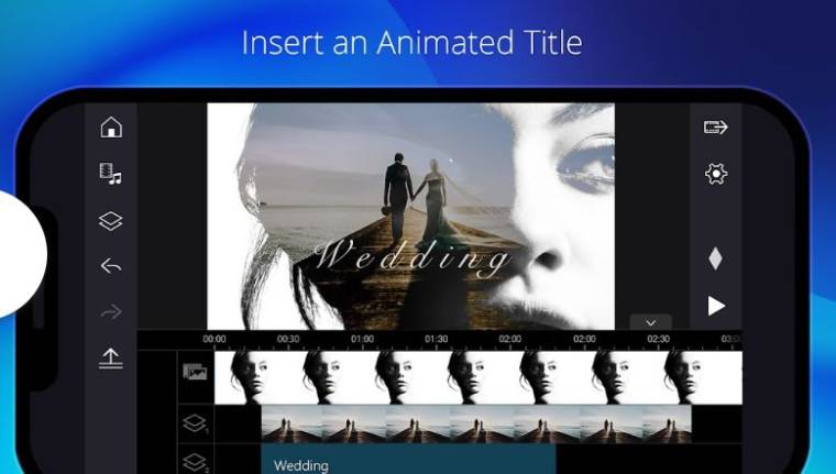 Powerdirector Mod Apk