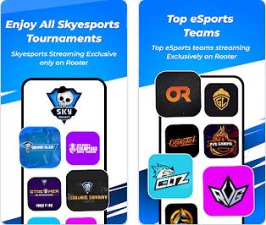 Rooter Mod Apk