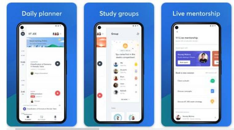 UNACADEMY