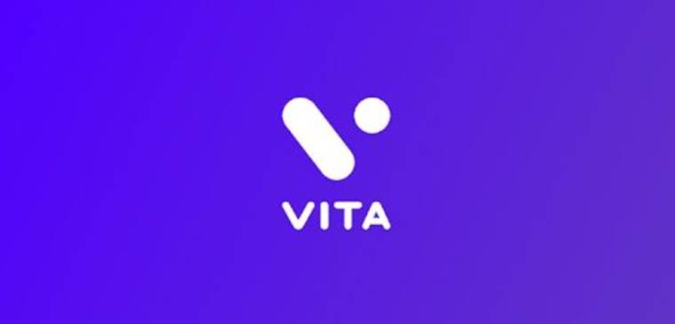 Vita Mod Apk