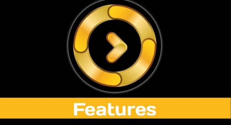 Winzo Gold Mod Apk