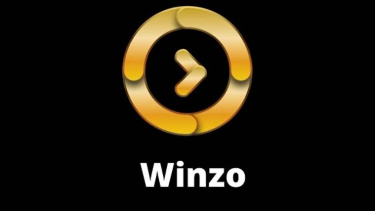 Winzo Gold Mod Apk