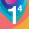 1111 VPN Mod Apk