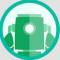 AC Market Mod Apk