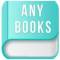 Anybooks Mod Apk