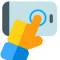 Auto Clicker Mod Apk
