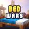 Bed Wars Мод Apk