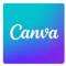 Canva Pro Mod Apk