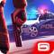 Gangstar New Orleans Mod Apk