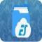 I-Es File Explorer Mod Apk