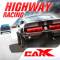 CarX Highway Racing Mod Apk